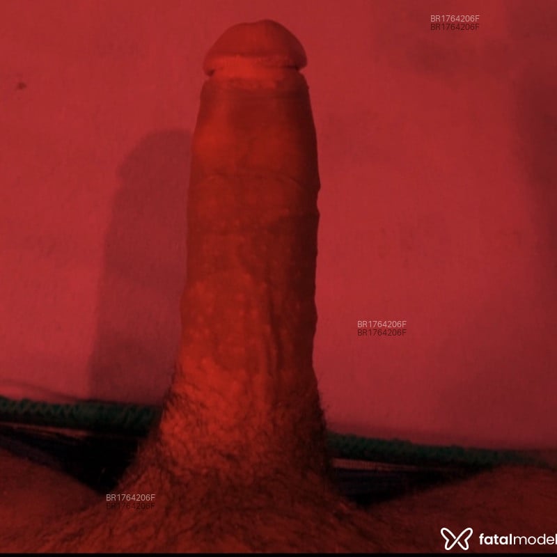 Acompanhante Guilherme - Feed