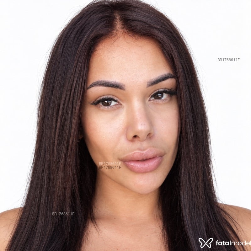 Acompanhante Yarinha - Feed