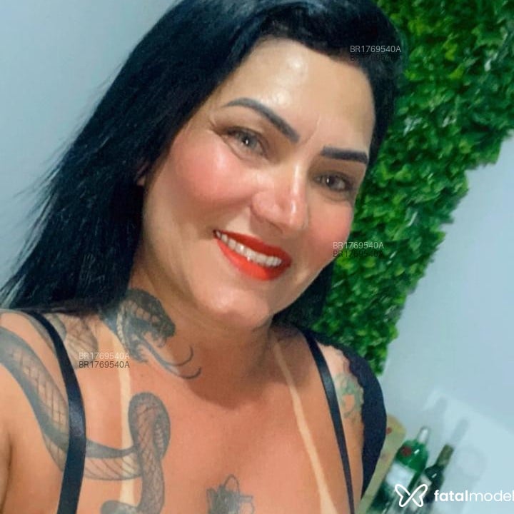 Acompanhante Juliana Prado - Feed