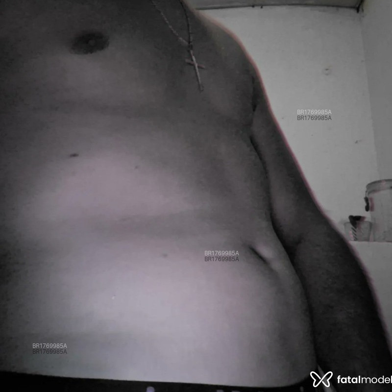 Acompanhante Casalhetero - Feed