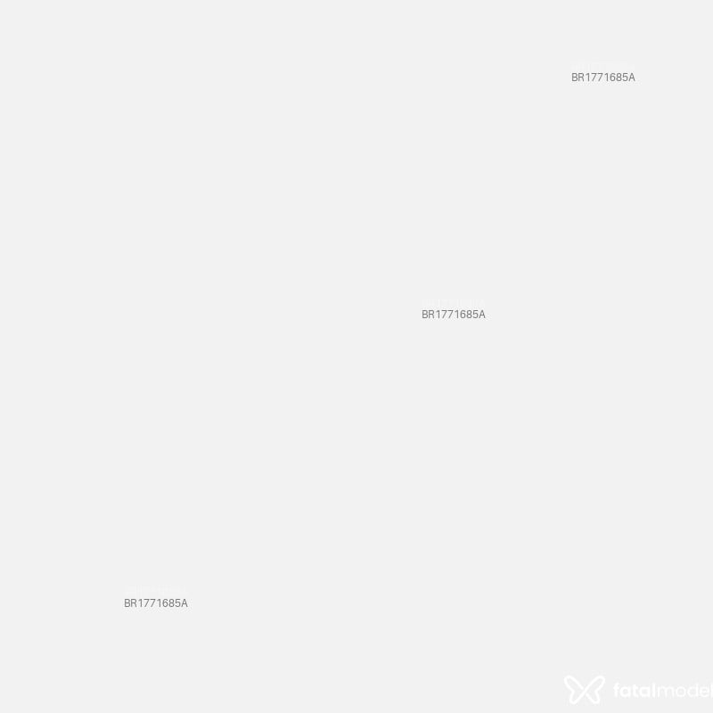 Acompanhante Vivi - Feed