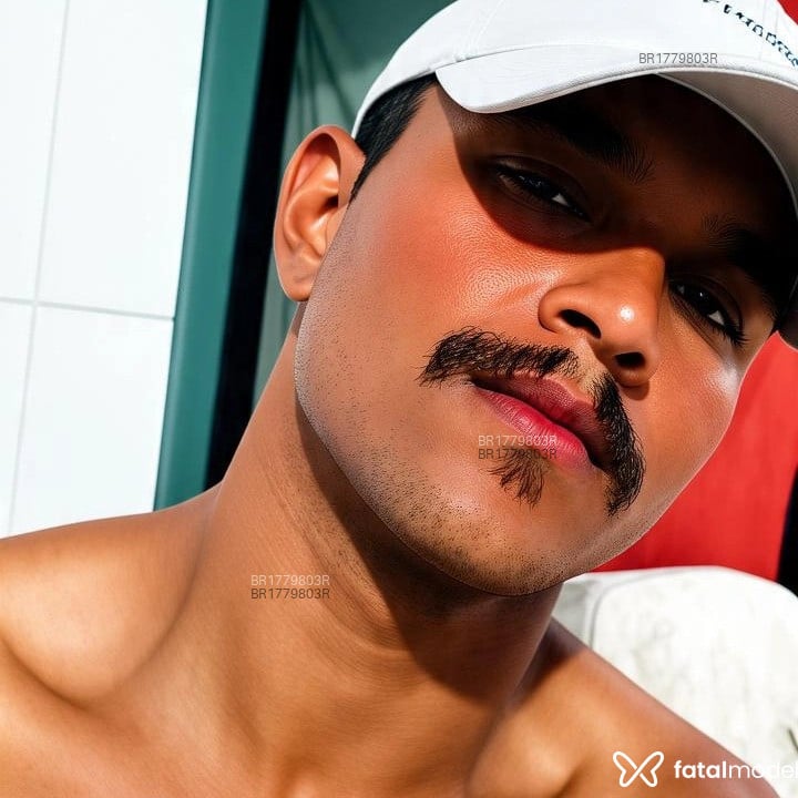 Acompanhante Carlos Neves - Feed
