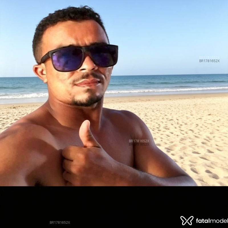 Acompanhante Oliveira - Feed