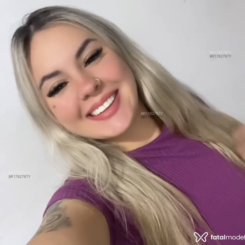 Acompanhante Agatha Souza - Feed