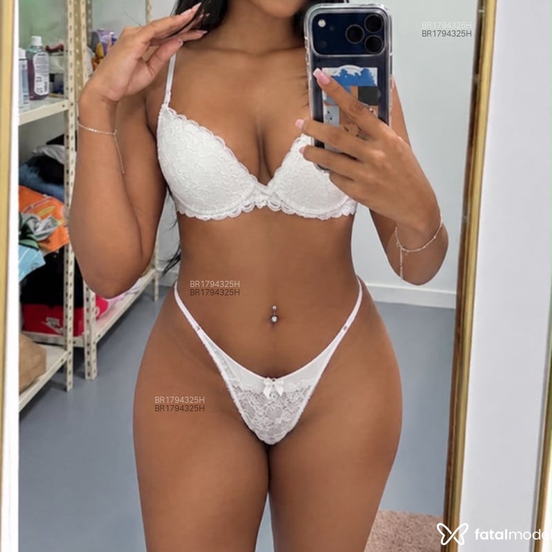 Acompanhante Lorena - Feed