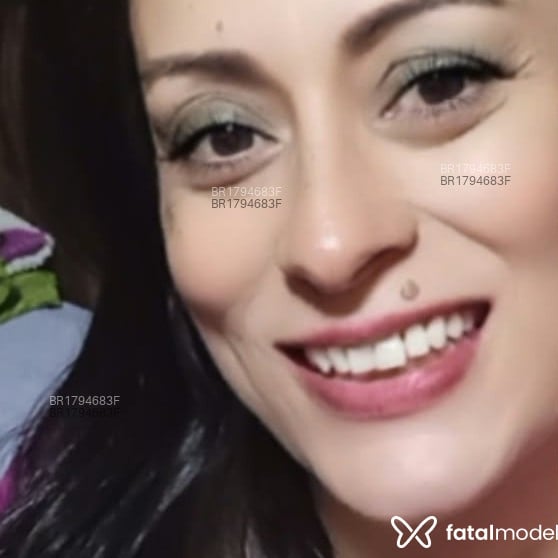 Acompanhante Leona Ferraz - Feed