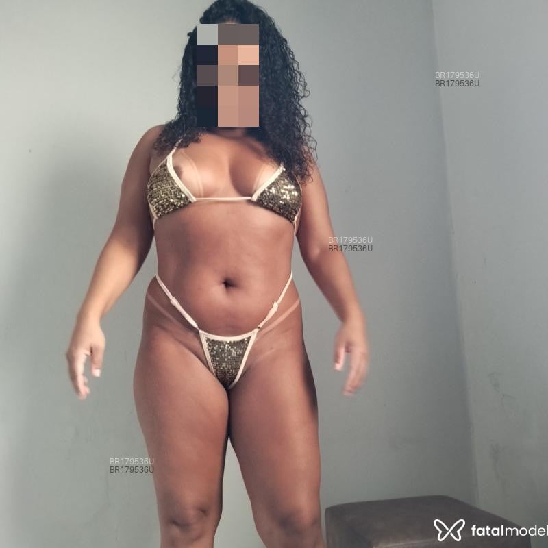 Acompanhante DADAI - Feed