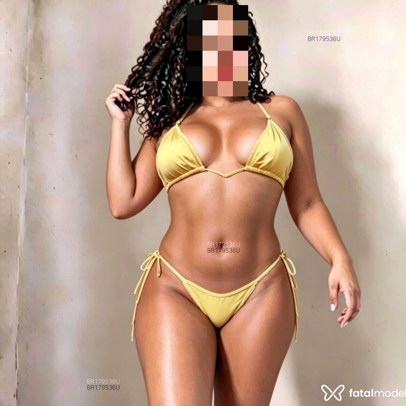 Acompanhante DADAI - Feed