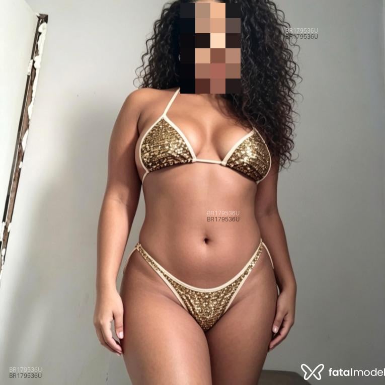 Acompanhante DADAI - Feed