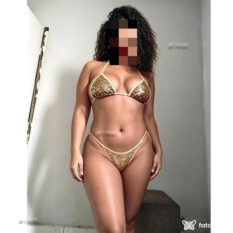Acompanhante DADAI - Feed
