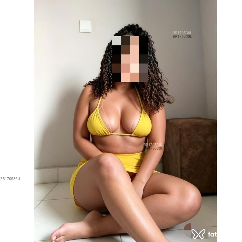Acompanhante DADAI - Feed