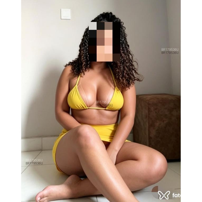 Acompanhante DADAI - Feed