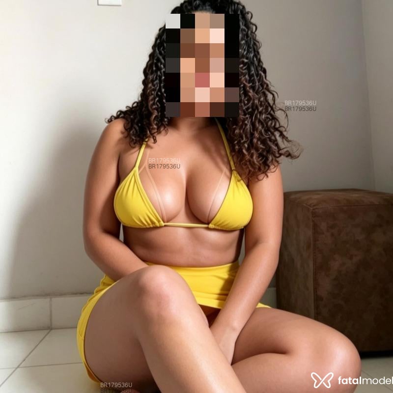 Acompanhante DADAI - Feed