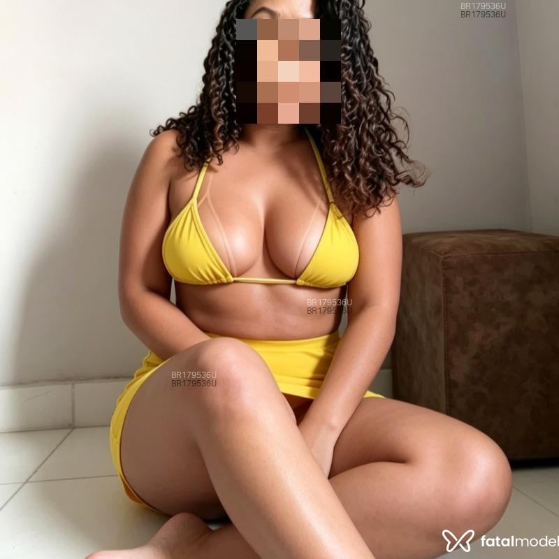 Acompanhante DADAI - Feed