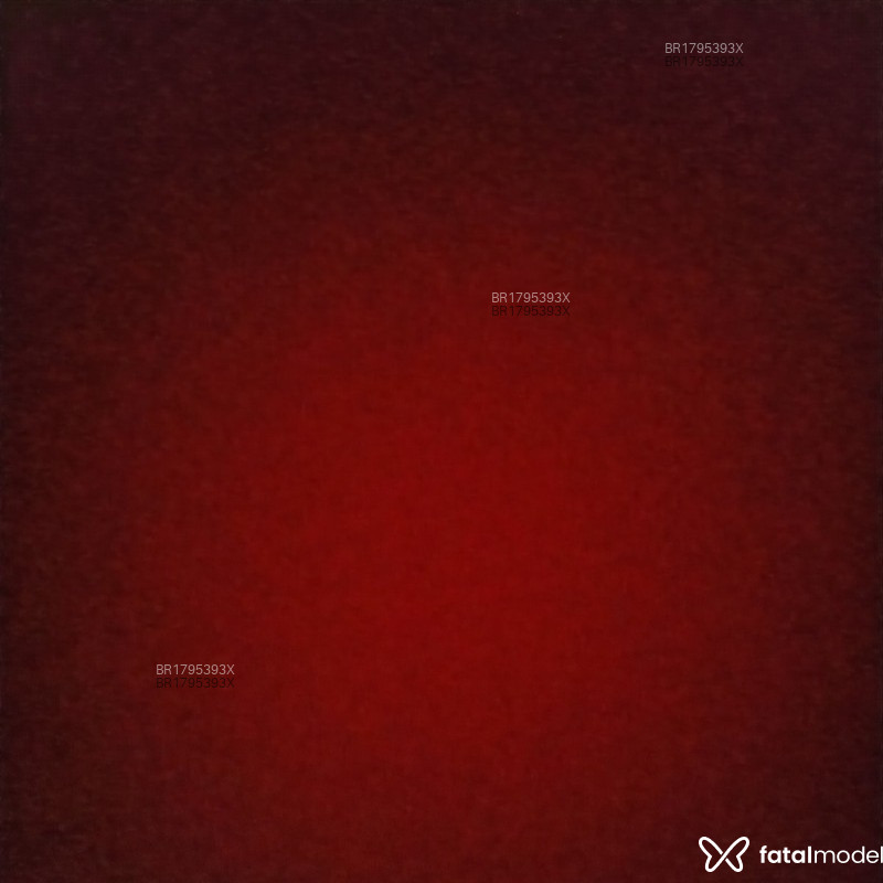 Acompanhante Bruno - Feed