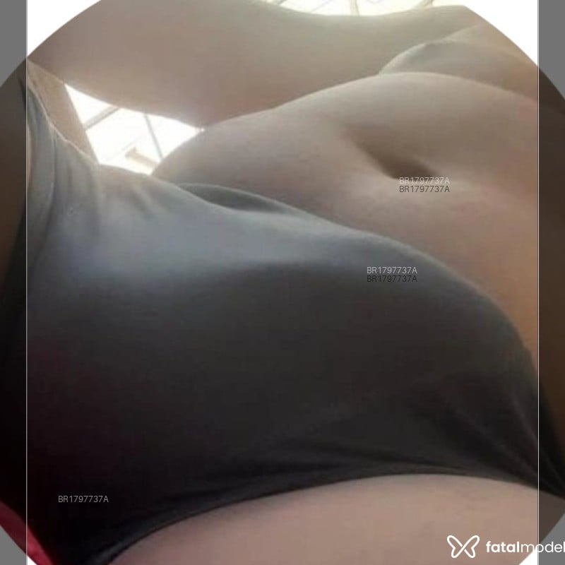 Acompanhante Danydotado - Feed