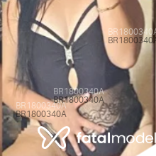 Acompanhante Borboleta - Feed