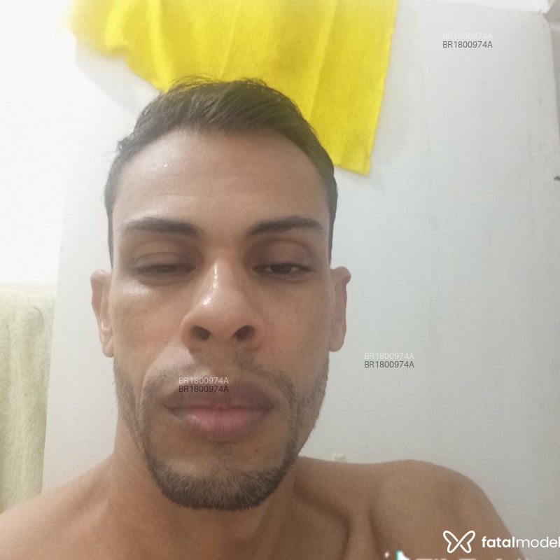 Acompanhante Monenosafadao - Feed