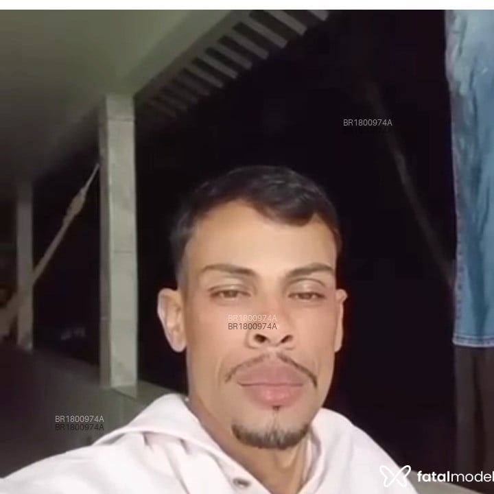 Acompanhante Monenosafadao - Feed