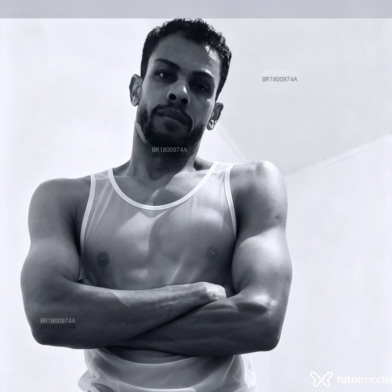 Acompanhante Monenosafadao - Feed