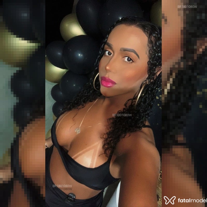 Acompanhante Bruna biank - Feed