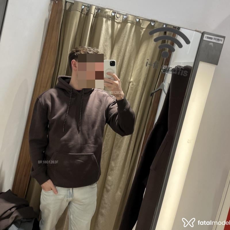Acompanhante Rodrigo - Feed