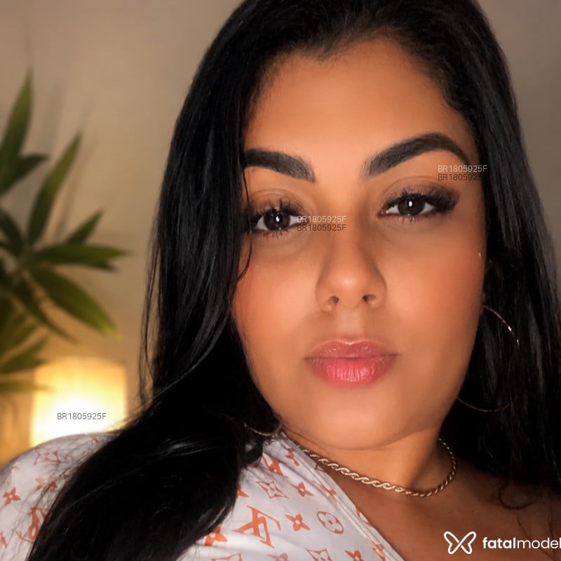 Acompanhante Bruninha Alves - Feed