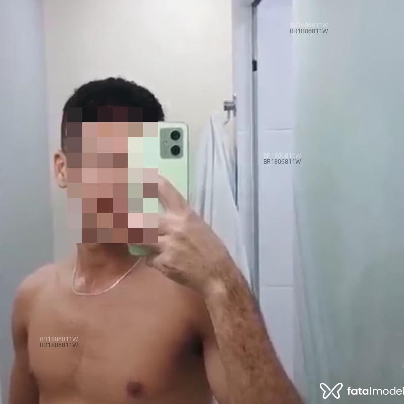 Acompanhante Silva - Feed