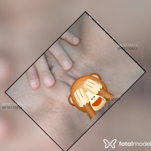 Acompanhante Lesbicasoficial - Feed