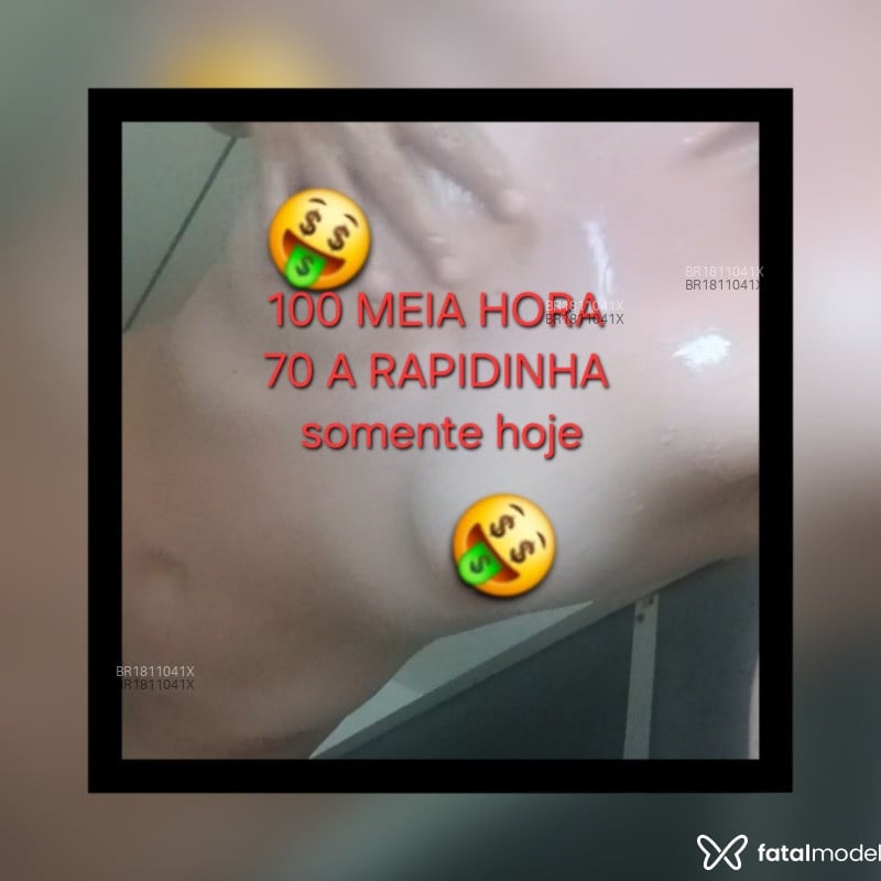 Acompanhante Lesbicasoficial - Feed