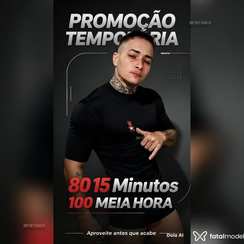 Acompanhante Lesbicasoficial - Feed