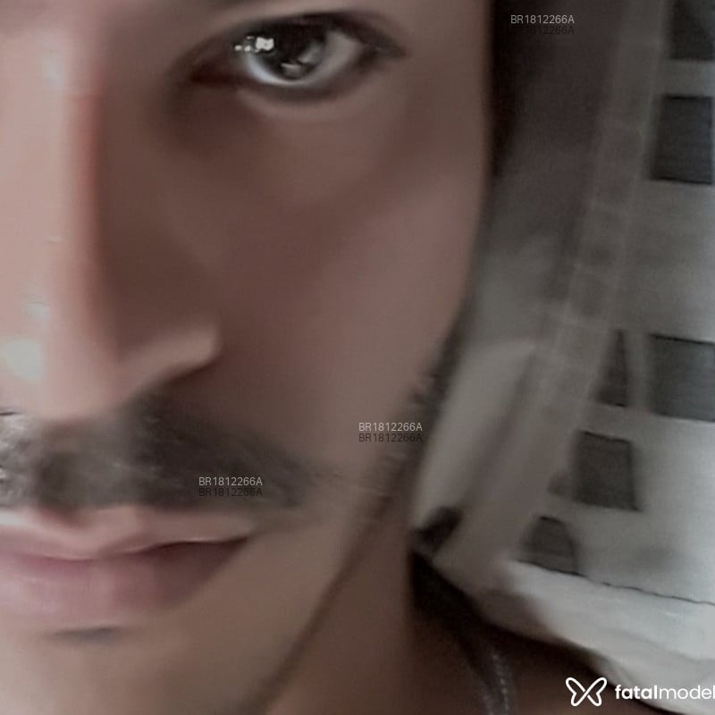 Acompanhante Eduardo - Feed