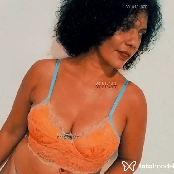 Acompanhante Andreia paulista - Feed