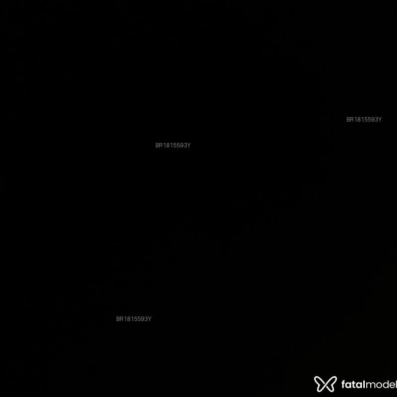 Acompanhante Marcelo Almeida - Feed