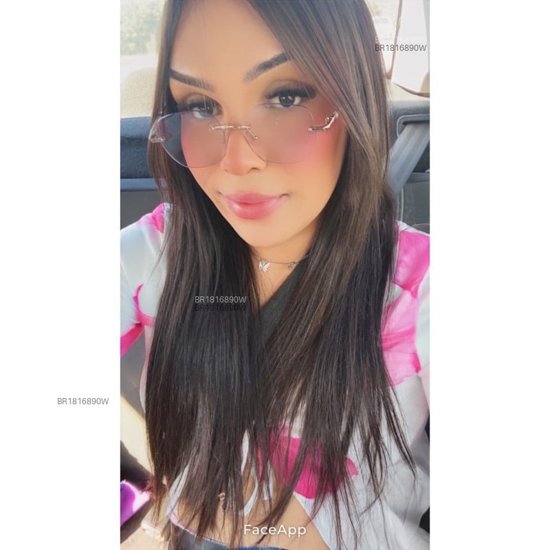 Acompanhante Julia Pimentel - Feed