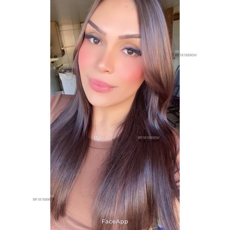 Acompanhante Julia Pimentel - Feed