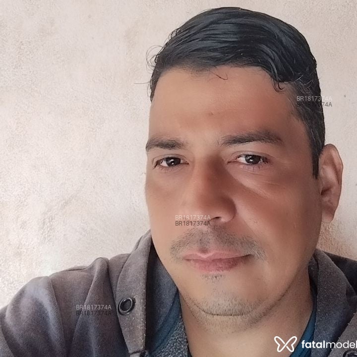 Acompanhante Indiodelas - Feed