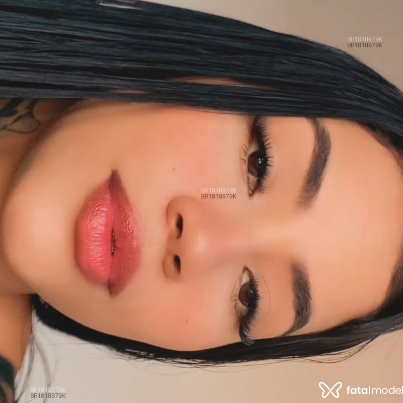 Acompanhante Jade Santinni - Feed