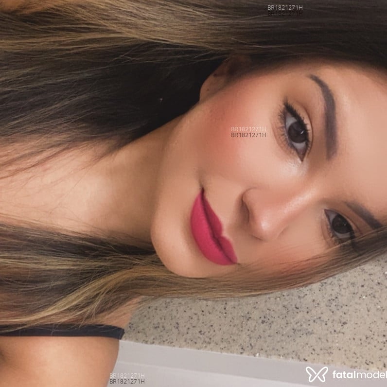 Acompanhante Bela Souza - Feed