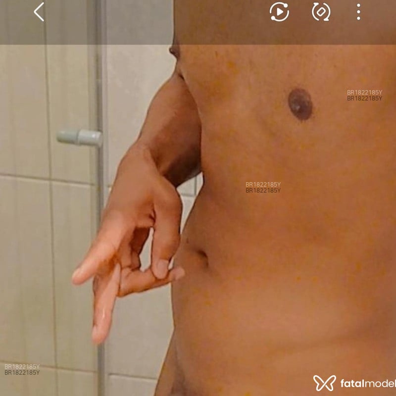 Acompanhante Biarivodotado - Feed
