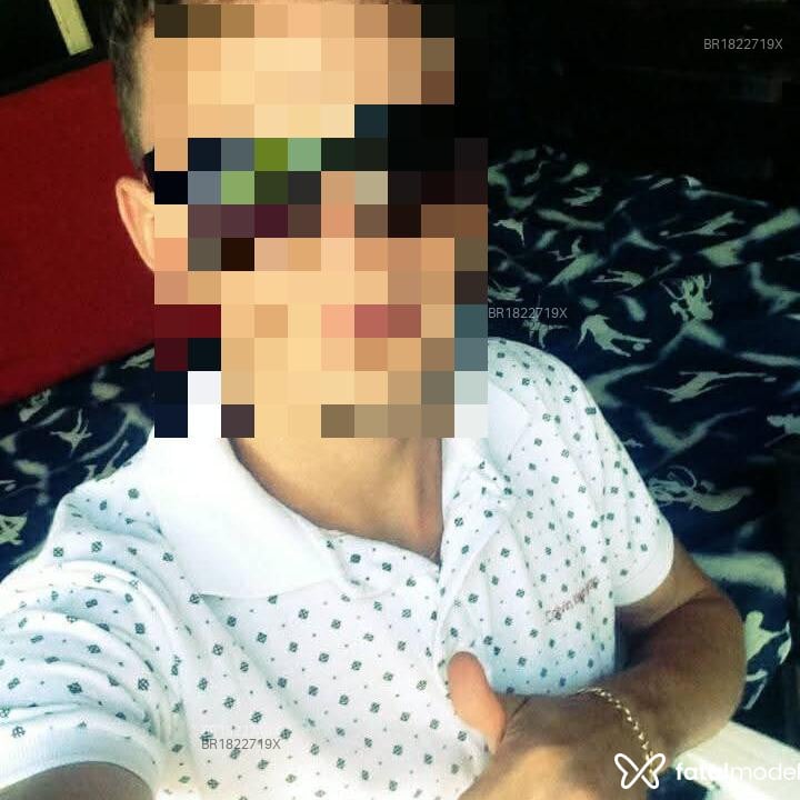 Acompanhante Todoseu - Feed