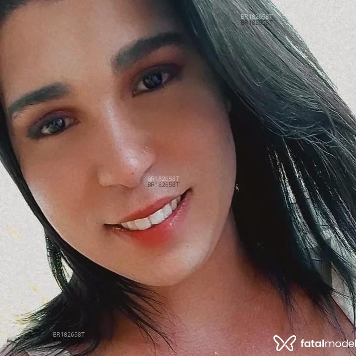 Acompanhante HillaryBora - Feed