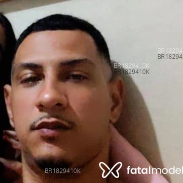 Acompanhante Ricardo Dias - Feed