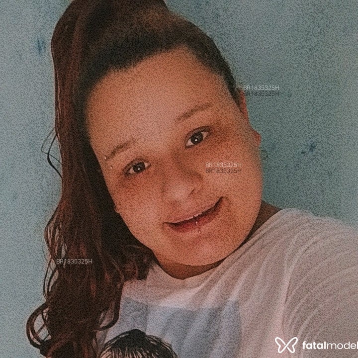 Acompanhante Maryy - Feed