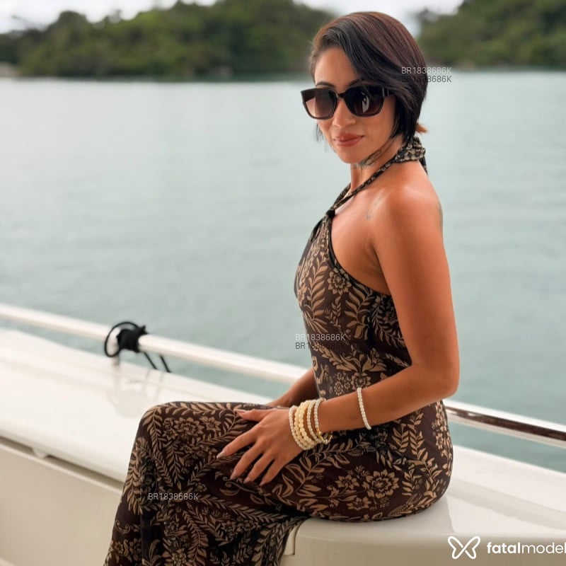 Acompanhante Mirela Castro - Feed