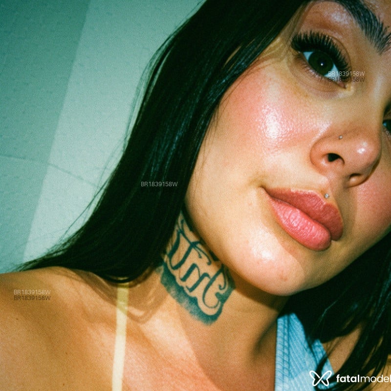 Acompanhante Lara Duarte - Feed