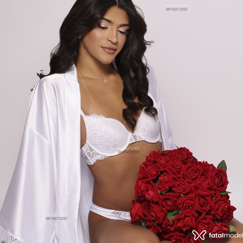 Acompanhante Camila Volpi - Feed