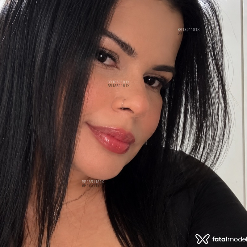 Acompanhante Emylli Lima - Feed