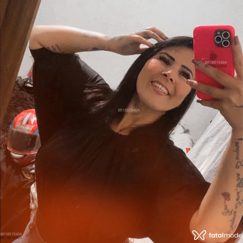 Acompanhante Jessica Andrade - Feed