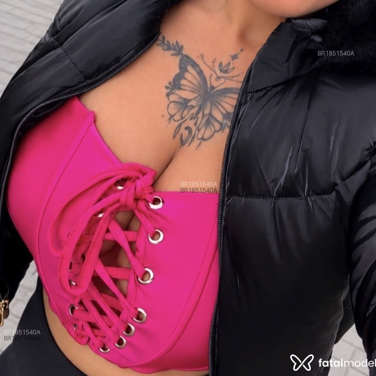 Acompanhante Jessica Andrade - Feed